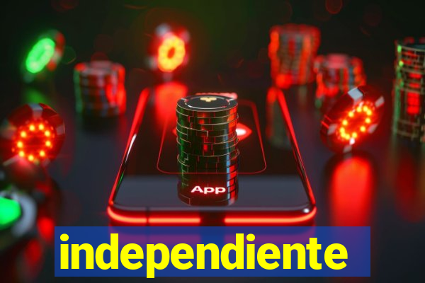 independiente medellin x atletico nacional palpite